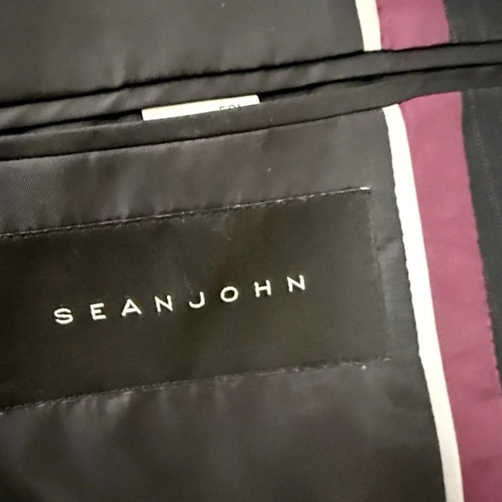 Sean John sean john